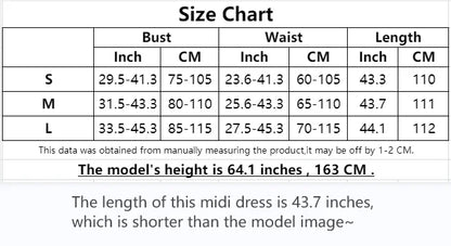 Bohemian Beach Midi Dress Floral Print Vintage O-Neck Off Shoulder Elastic Waist Large Swing Loose Elegant Party Dresses 2024